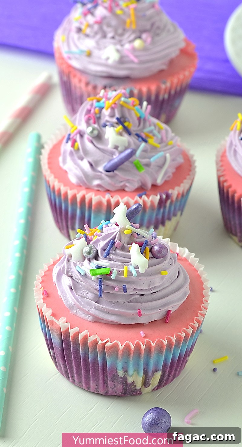 Mini Cheesecakes Recipe