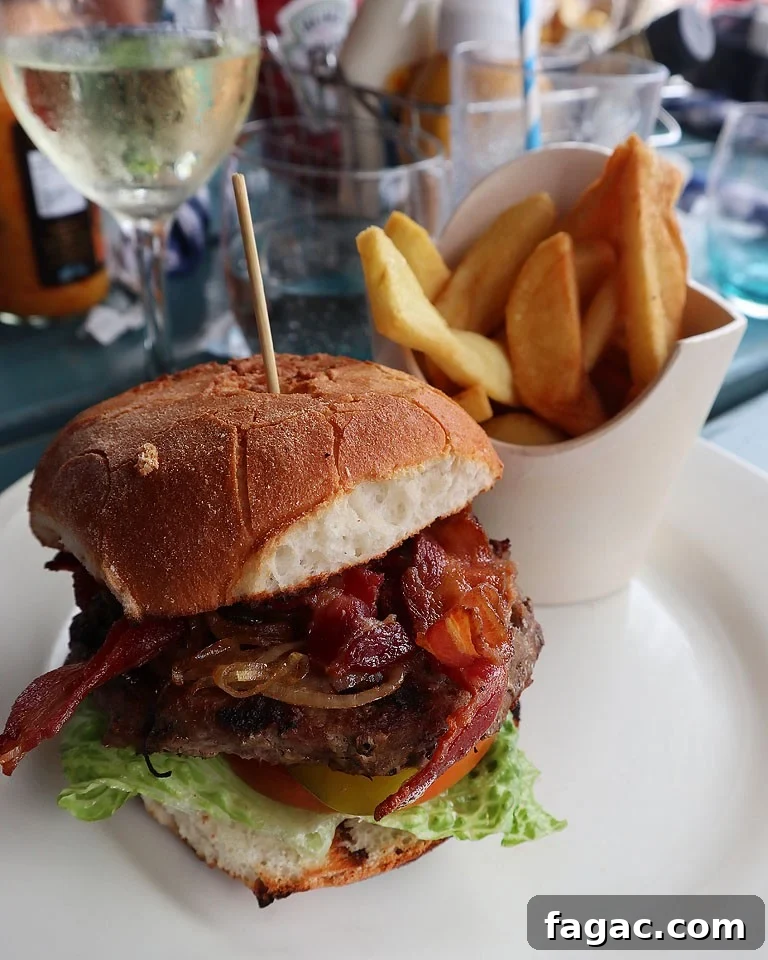 Sandals Grande St. Lucian Resort & Spa — Adults-Only Caribbean Escape 14 Assorted dishes at resort restaurants.