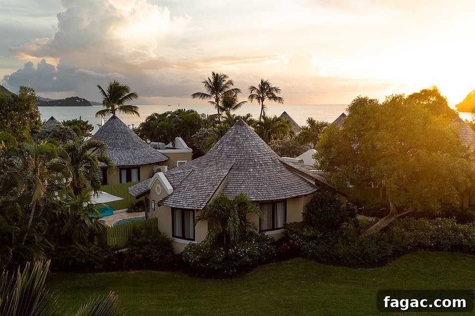 Sandals Grande St. Lucian Resort & Spa — Adults-Only Caribbean Escape 3 Blogger Bella Bucchiotti shares about her trip to Saint Lucia and her stay at Sandals Grande St. Lucian.