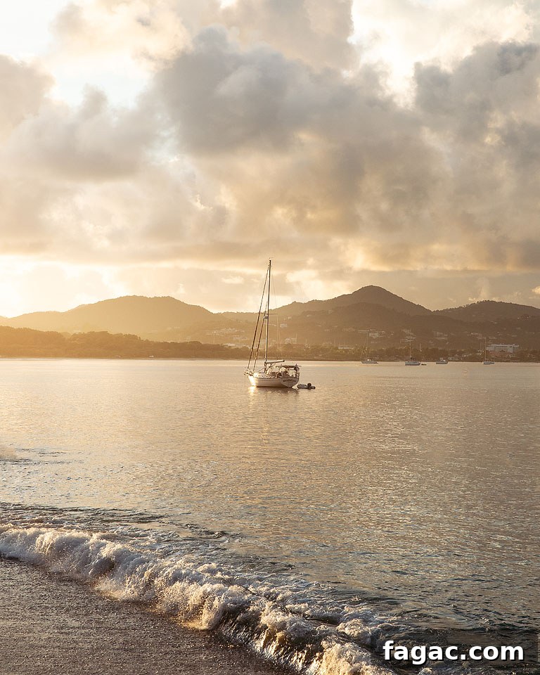 Sandals Grande St. Lucian Resort & Spa — Adults-Only Caribbean Escape 8 Dining and leisure areas at the resort.