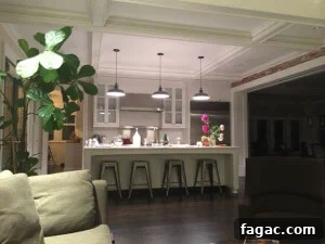 Organizing Your Space Creatively: Home Decluttering as Art 6 img 219769 5