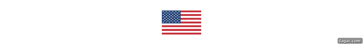 Chewy Chocolate Chip Cookies Without Brown Sugar: Crisp Edges, Soft Center 3 USA flag.