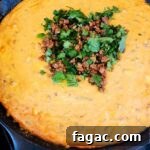 Smoked Sausage and Beer Cheese Dip Recipe 15 Smoked Sausage Beer Cheese Dip