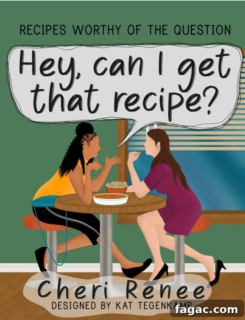 Smoked Sausage and Beer Cheese Dip Recipe 16 Hey Can I Get That Recipe Cookbook