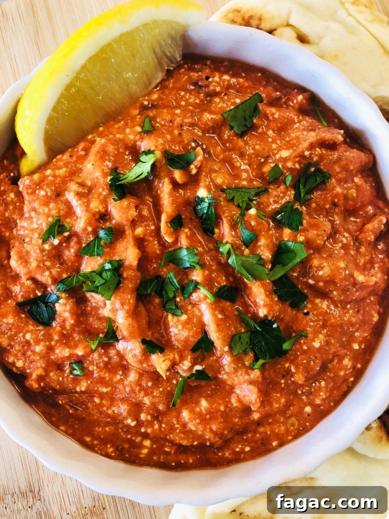Smoked Sausage and Beer Cheese Dip Recipe 7 Smoked Red Pepper and Feta Dip