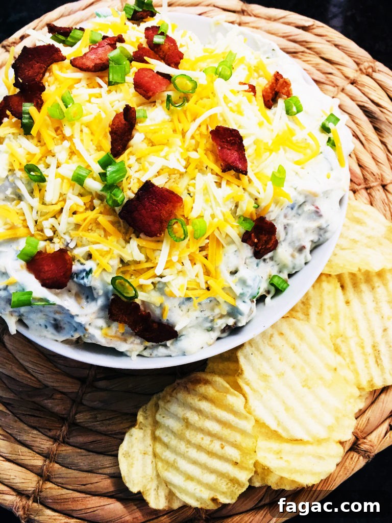 Smoked Sausage and Beer Cheese Dip Recipe 8 super bowl snacks