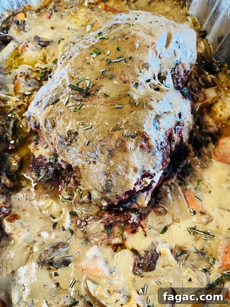Smoked Sausage and Beer Cheese Dip Recipe 10 Traeger Smoked Pot Roast
