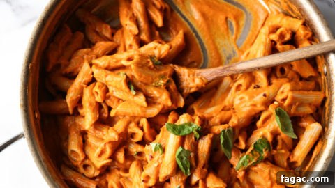 Low FODMAP pasta sauce | The BEst low FODMAP dinner recipes