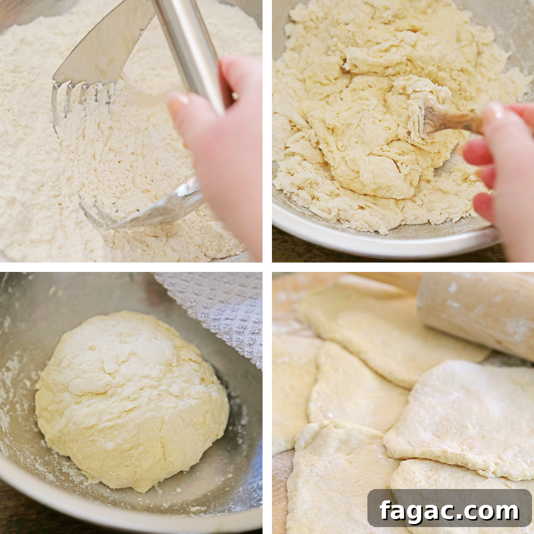 Crispy County Fair Fried Dough Recipe for Fair-Style Treats 3 img 23897 2