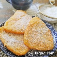 Crispy County Fair Fried Dough Recipe for Fair-Style Treats 7 img 23897 6