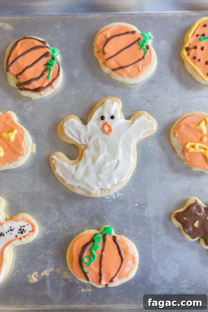 img 30084 3