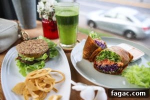 Vegan Travel Guide to Phuket: Top Plant-Based Eats & Tips 2 img 3055 1