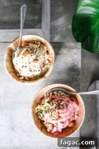Vegan Travel Guide to Phuket: Top Plant-Based Eats & Tips 3 img 3055 2
