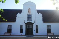 Heart of Cape Town Museum: Sunday Visitor Guide