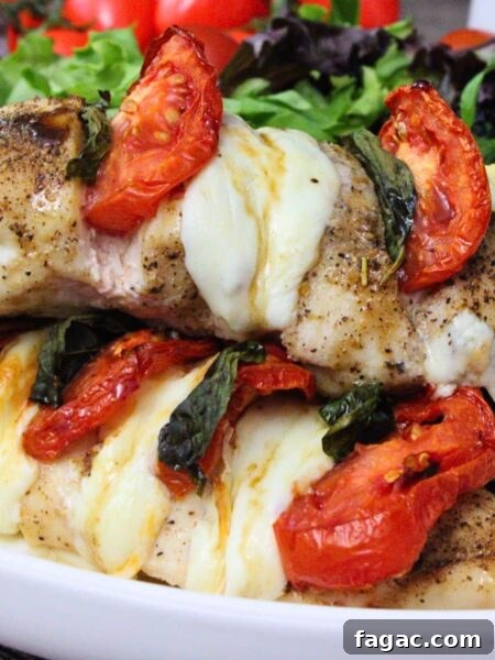 hasselback chicken recipe dinners done quick featured image