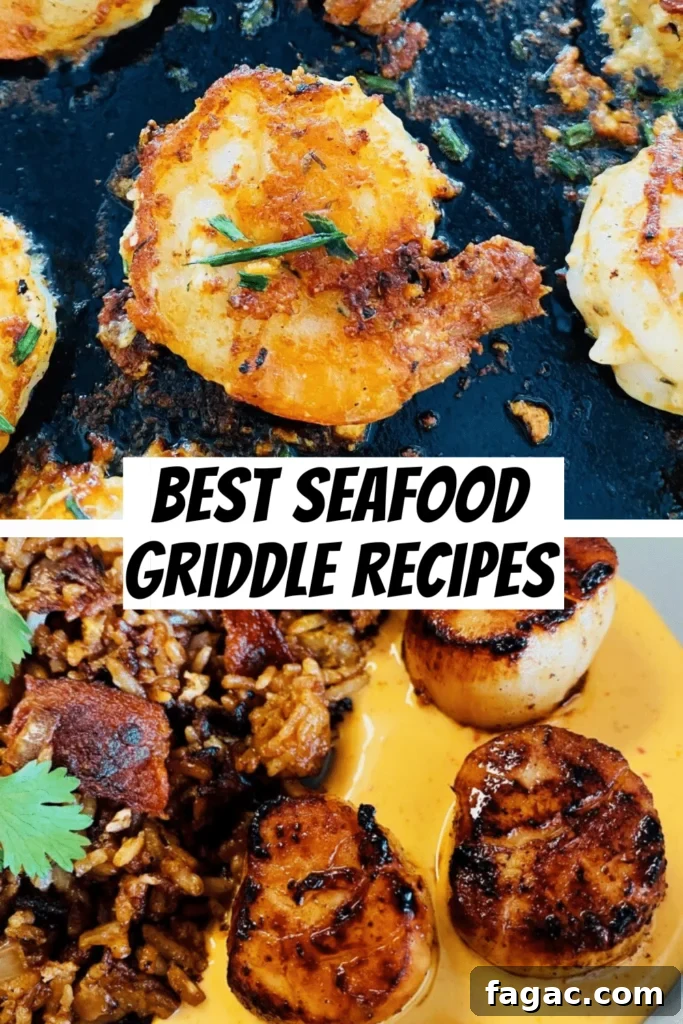 Top Blackstone Pasta Recipes for Flavorful Outdoor Cooking 14 Best Blackstone Pasta Recipes