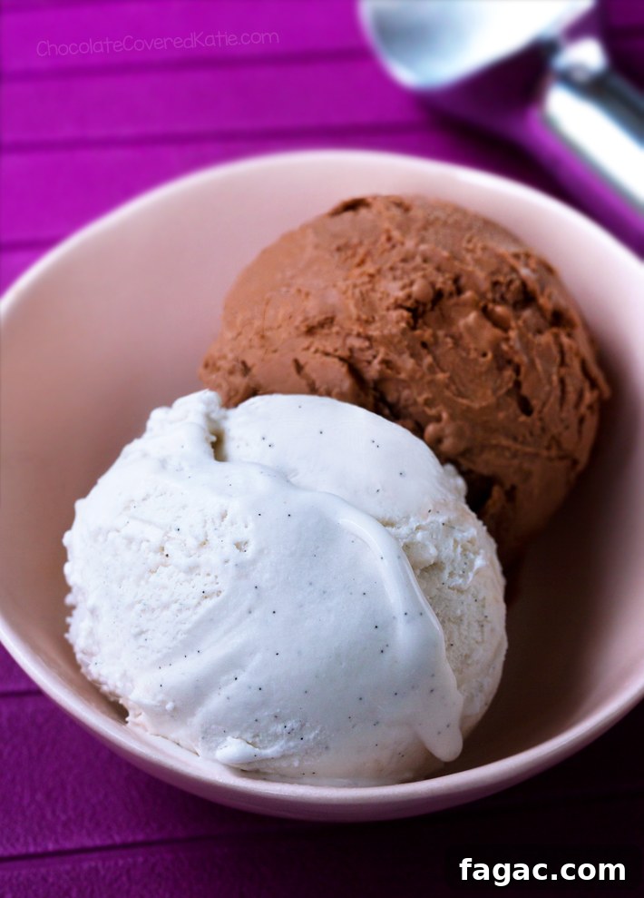 Low Carb Ice Cream Low Carb Ice Cream