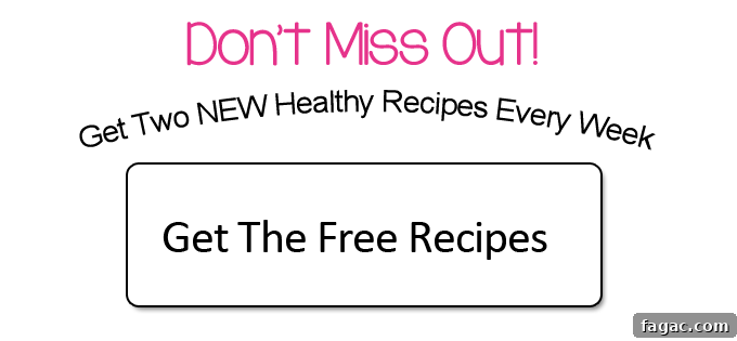 Creamy Low-Carb Keto Ice Cream Recipes for Guilt-Free Treats 4 img 41307 10
