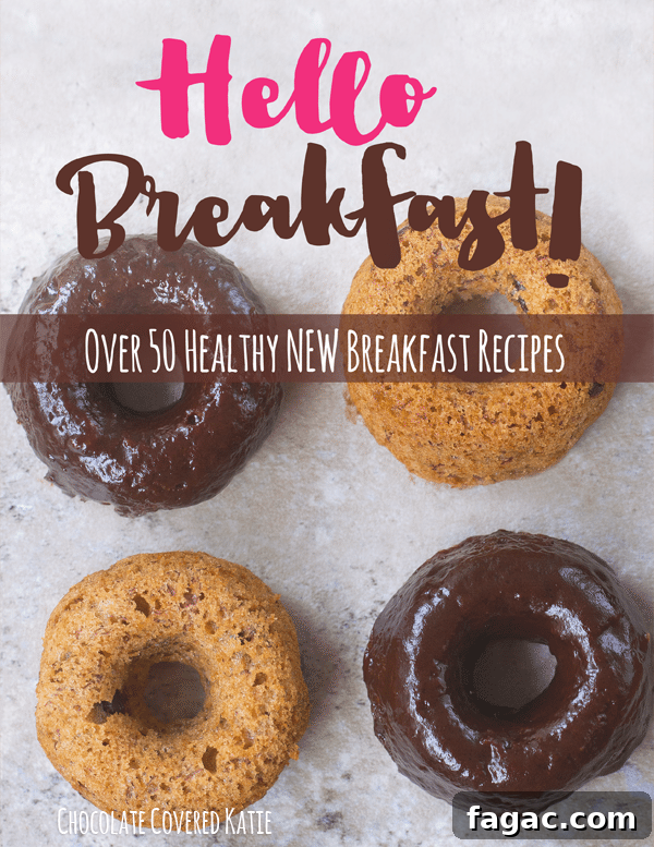 Creamy Low-Carb Keto Ice Cream Recipes for Guilt-Free Treats 13 hello-breakfast-recipes.png