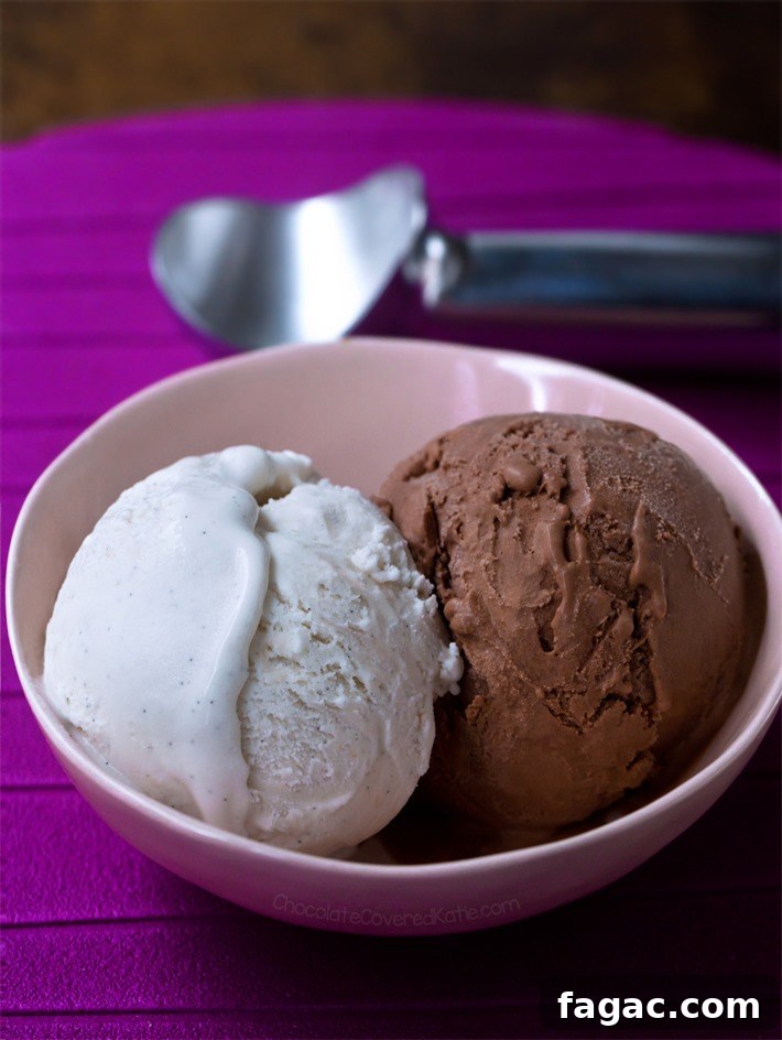 Keto Ice Cream Recipe Keto Ice Cream Recipe