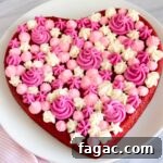 Gluten-Free Red Velvet Cake Recipe — Moist, Classic Flavor 12 img 4331 15