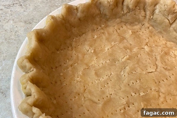 patty cake pie crust