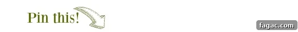 Pin this arrow