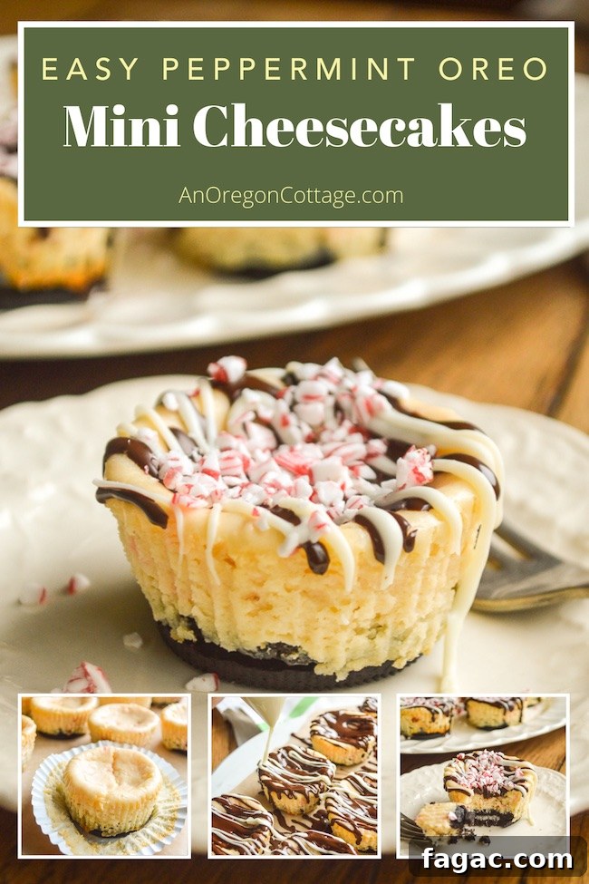 mini-oreo-cheesecakes-peppermint