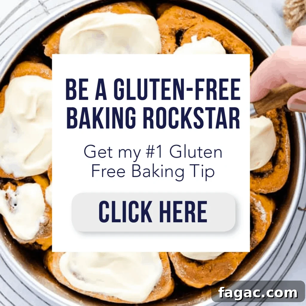 email subscription for What The Fork Food Blog