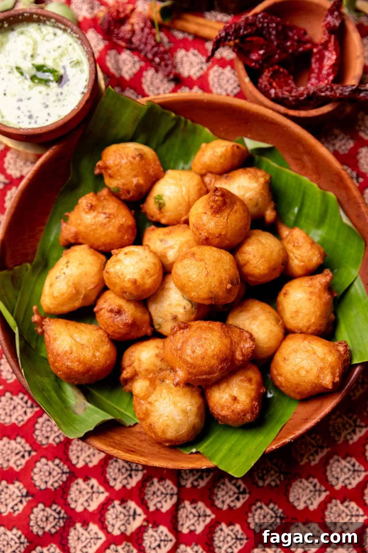 Goli Bajji (Goli Baje) Recipe — Crispy Karnataka Snack Tutorial 2 img 57771 1