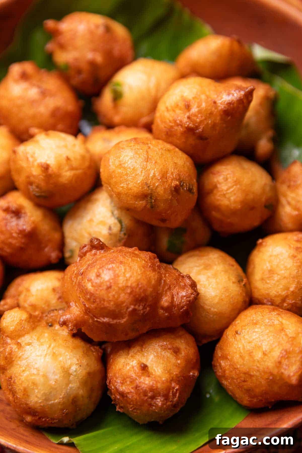 Goli Bajji (Goli Baje) Recipe — Crispy Karnataka Snack Tutorial 3 img 57771 2