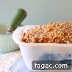 Moist Sour Cream Coffee Cake Recipe for Perfect Morning Baking 5 img 5939 7
