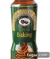 Quick Mars Bar Slice Recipe — No-Bake Chocolate Treat 16 Lyle's Golden Syrup Baking Bottle, 600g