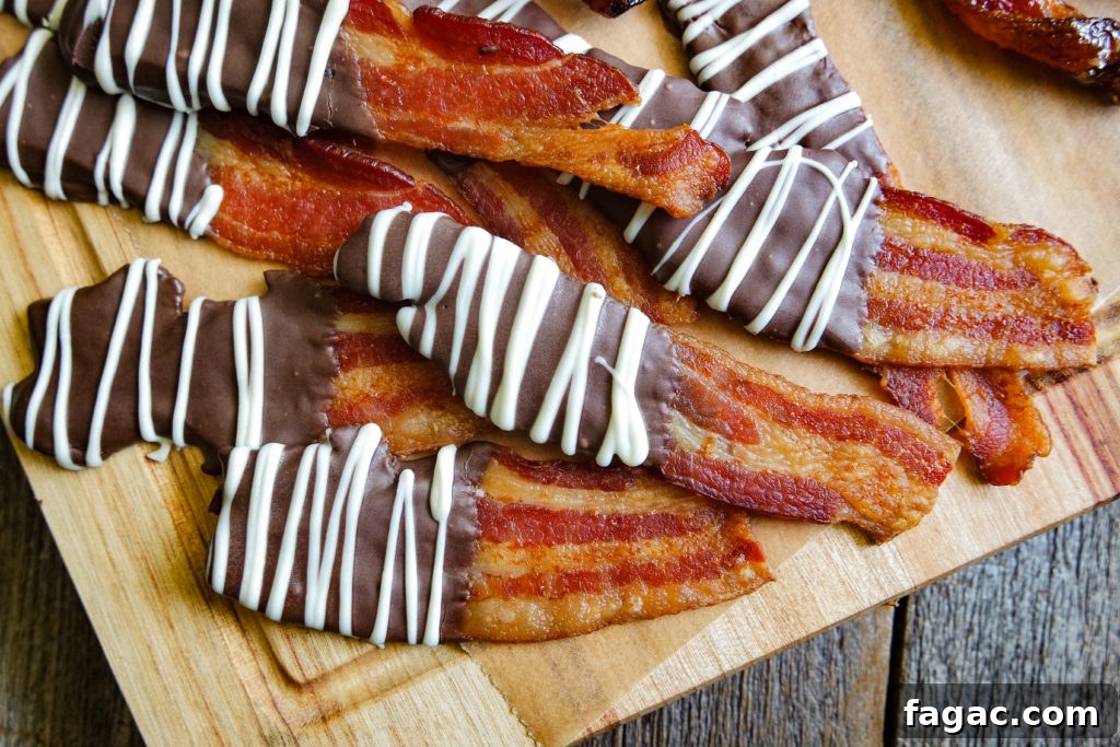 5 Flavorful Homemade Bacon Recipes You Can Make Today 2 5 DIY bacon flavors