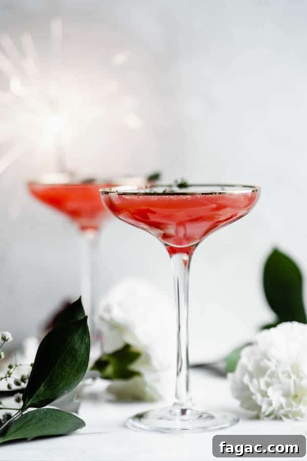 Pomegranate Kombucha Mimosa Recipe: Sparkling Brunch Cocktail 6 pomegranate kombucha mimosa