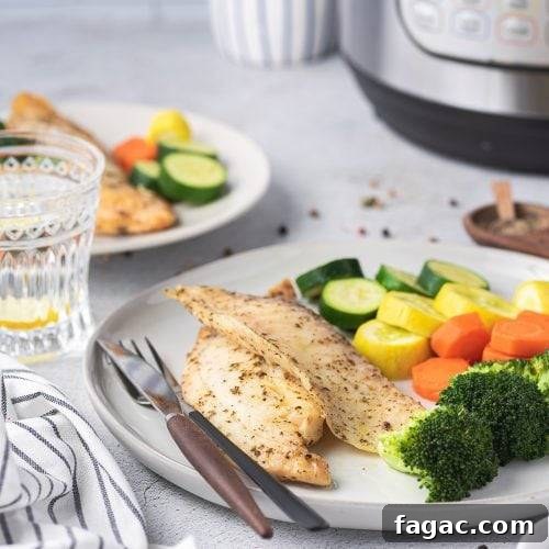 Instant pot tilapia with vegetables cropped edited 14