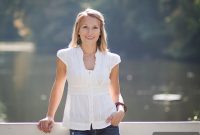 Honey Benefits: Natural Remedies and Uses — Guest Post by Jennifer Spaide