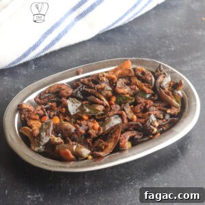 Crispy Kathirikai Fry (Brinjal Curry) Recipe for South Indian Flavor 2 Kathirikai fry
