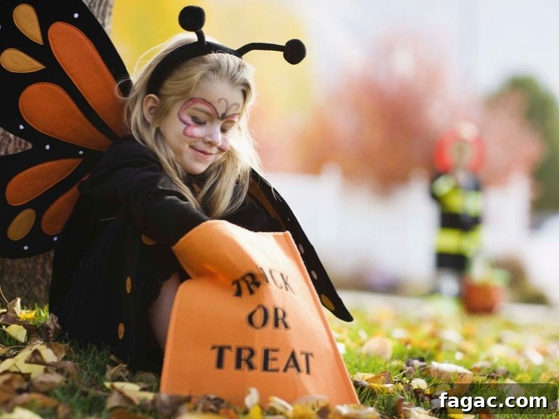 10 Creative Ways to Use Leftover Halloween Candy 3 10 things you can do with your leftover Halloween Candy. From crafting with it to donating it - this list has something for everyone!