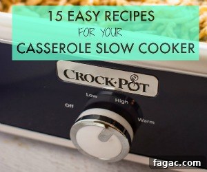 Creamy Chicken and Butternut Squash Lasagna 8 Slow Cooker Casserole Slow Cooker