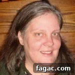 Pat Francis