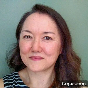 Chiyo Ueyama