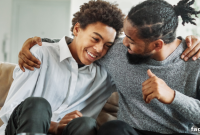 How to Raise Kind, Respectful Boys: Tips from a Mom of Three
