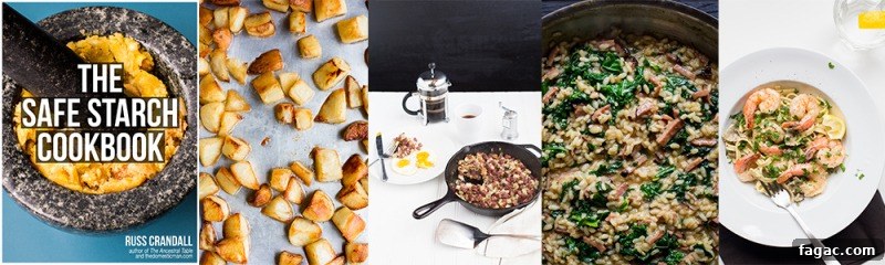 The Ancestral Table: Stuffed Cabbage Rolls Recipe Review 2 safe-starch-banner-2