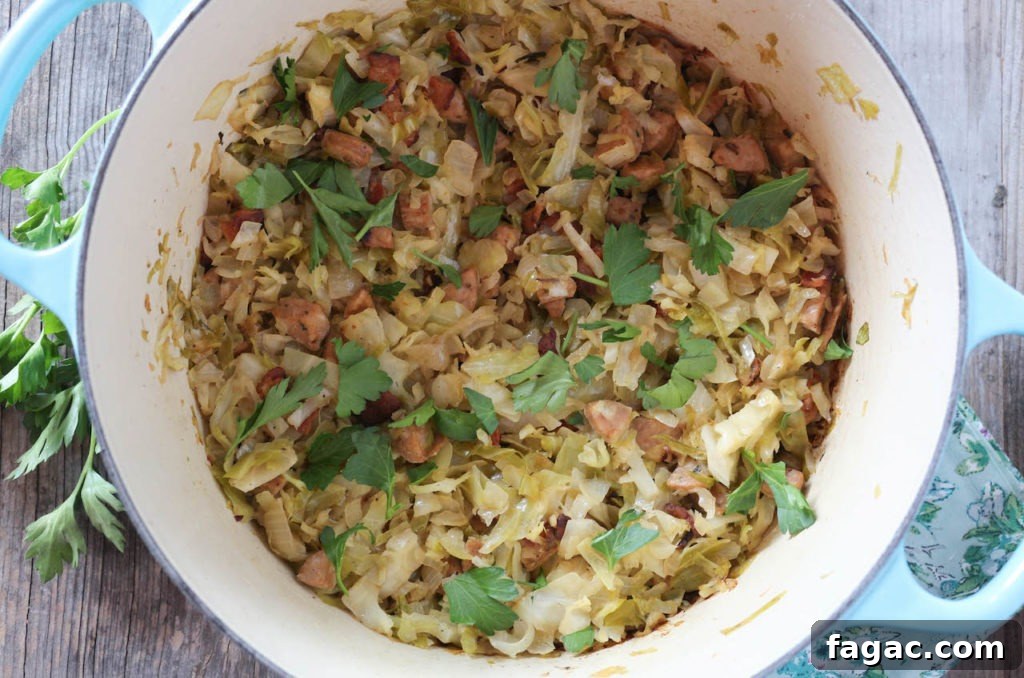 The Ancestral Table: Stuffed Cabbage Rolls Recipe Review 5 img 10827 6
