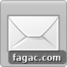Email icon