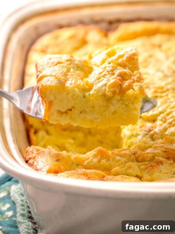 breakfast-casserole-with-eggs-and-cottage-cheese