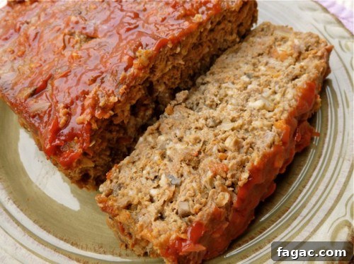 Weight Watchers Family Meals and Kid-Friendly Recipes 5 img 28284 5
