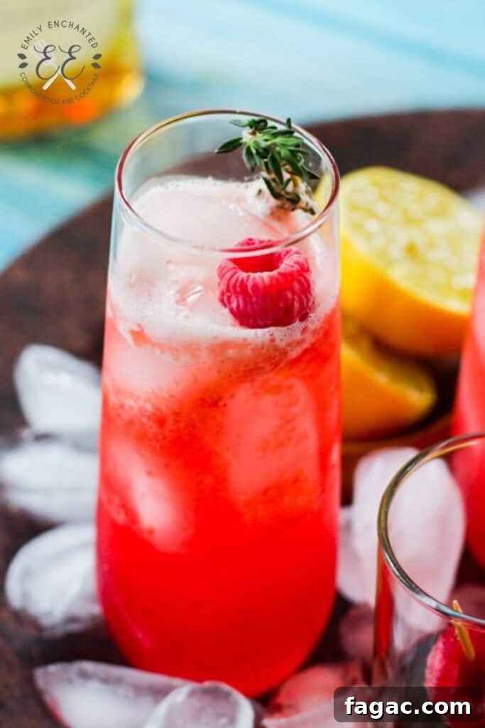 Whiskey Lemonade Recipe Whiskey Lemonade Recipe